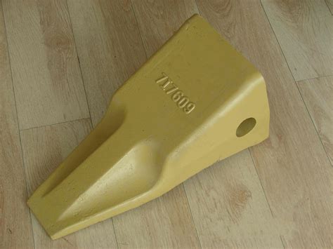 china cat excavator bucket tooth|cat replacement bucket teeth.